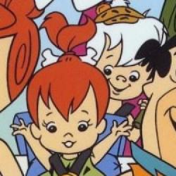 Flinstonowie, jaskiniowa animacja powraca z serialem Yabba Dabba Dinosaurs, od platformy HBO Max