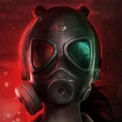 Fobia - St. Dinfna Hotel, survival horror w nawiedzonym hotelu dostępny w wersji demonstracyjnej