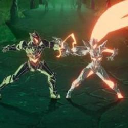 Focus Entertainment kolejnym wydawcą z kontrowersyjną premierą...