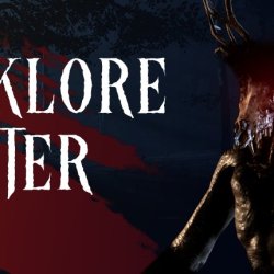 Folklore Hunter wychodzi z Early Access i rusza na konsolach w 2026