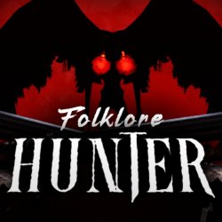 Folklore Hunter zadebiutowało w wersji 1.0 na PC – poluj na legendarne potwory