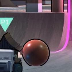 Foodtruck Arena z datą premiery, Solasta na wyprzedaży, a Blankos z nowościami! - Krótkie Info