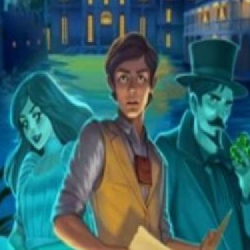 Foolish Mortals, podstawowy cel na Kickstarterze osiągnięty. Jest wersja demo do sprawdzenia!