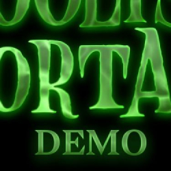 Foolish Mortals, wrażenia z wersji demonstracyjnej klasycznej przygodówki z voodoo i duchami