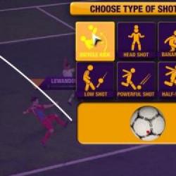 Football Coach the Game, gra studia RL9sport Games, doczekała się opublikowania pierwszego zwiastuna!