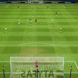 Football Cup 2021 doczekał się daty premiery wersji na Nintendo Switch! Kiedy grę będziemy mogli sprowadzić z eShopu?