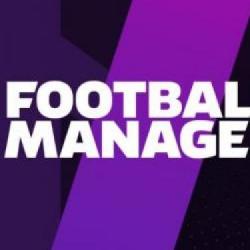 Football Manager 2022 - Centrum Statystyk oraz nowy silnik do animacji