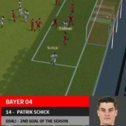 Airborne Kingdom i Football Manager 2022 zadebiutował, rozgrywka Real Farm Premium Edition, a Breakwaters... - Krótkie Info