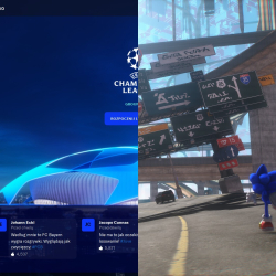 Football Manager 2023 i Sonic Frontiers zadebiutowały, Sifu na Switchu, Call of Duty Mobile z piłkarskimi gwiazdami! - Krótkie Info