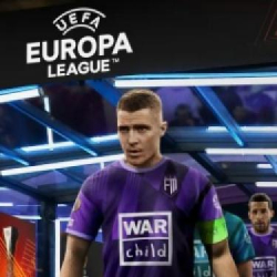 Football Manager 2023 z nowymi licencjami i wersją na PlayStation 5! Nowa odsłona także trafi do Xbox Game Pass