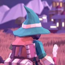 For The King i Metro: Last Light Redux to tym razem kolejne darmowe gry od Epic Games Store. Za tydzień kolejna darmówka