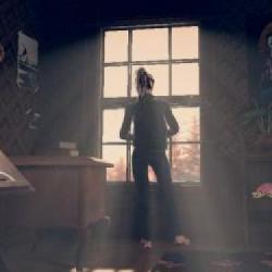 Forest Grove, symulacyjna przygodówka ze wstępną datą premiery na Steam