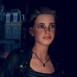 Forest Grove, tajemnicza nastawiona na łamigłówki przygodówka ze wstępną datą premiery i nowym zwiastunem