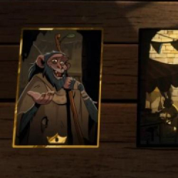 Foretales z datą premiery, Elite Dangerous z The Azimuth Saga, Men of War II i F1 Manager 2022 ze zwiastunami - Krótkie Info