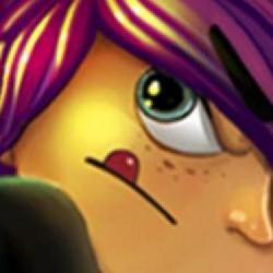 Forever Entertainment z ostatnimi majowymi zapowiedziami. A w nich premiera Viollet na konsole