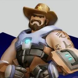 Forever Entertainment, rodzimy deweloper z wiadomościami, informacja i aktualizacjami października