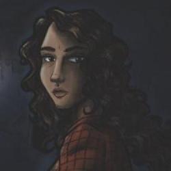 Forever Lost, przygodowy escape room, reamke serii gier mobilnych debiutuje latem na komputerach