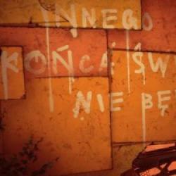 Forever Skies to debiutancka gra Far From Home znana dotychczas jako Project Oxygen