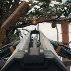 Forever Skies dopiero w 2023 trafi do Wczesnego Dostępu! Far Froome Home wsłuchuje się w głosy społeczności i przygotowuje większą dawkę treści