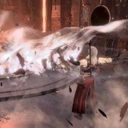 Forging the Arcane to najnowsza aktualizacja do Baldur's Gate 3! Co nowego wprowadzono?