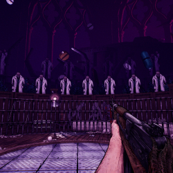 Oficjalnie polskie Forgive Me Father 2 zagościło we Wczesnym Dostępie na komputerach osobistych!