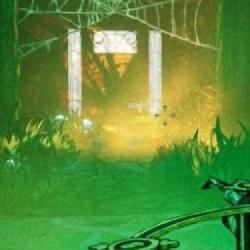 Forgive Me Father i HYPERVIOLENT pojawią się na Steam Next Fest, Disco Elysium zmierza na Xboxy i Switche - Krótkie Info