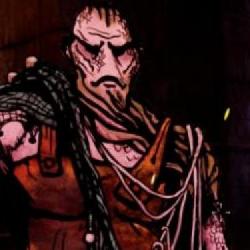 Forgive Me Father zadebiutowało, TCL Electronics z Red Dot Awards, Circle Empires Tactics ukazało się, Foretales z rozgrywką - Krótkie Info