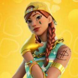 Epic Games wypuściły teledysk promujący Fortnite Competitive: Infinite Hype