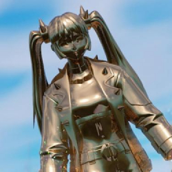 Epic Games wprowadził do Fortnite nową Aktualizację 22.00 w trybie Kreatywnym!