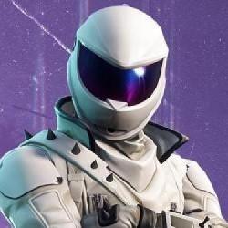 Fortnite Atrium Game ZONE to pierwsze amatorskie rozgrywki dla fanów Fortnite'a!