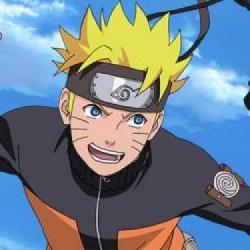 Do sklepu Fortnite zawita coś dla fanów Naruto! Stroje Naruto Wave 2 już 23 czerwca w sklepie?