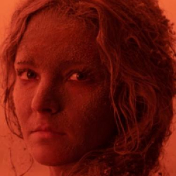 Wyciekły nowe informacje na temat kolejnej współpracy Epic Games. Fortnite z Władcą Pierścieni już wkrótce?