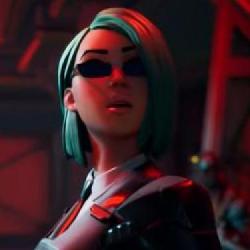 Fortnite jak Among Us? Impostor wprowadza odmienny model zabawy