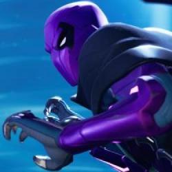 Fortnite najczęściej pobieraną grą F2P na PS4 i PS5 w marcu 2022 roku