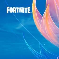 Fortnite oficjalnie wystartował z nowym oczekiwanym 3 Sezonie 3 Rozdziału! Jakie zmiany nadeszły w Luzik?