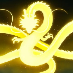 Już od przyszłego tygodnia oficjalnie do Fortnite wkroczy nowa współpraca z Dragon Ball?