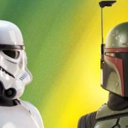 Epic Games ponownie zabawi się trybami? Fortnite może otrzymać tryb bez budowania