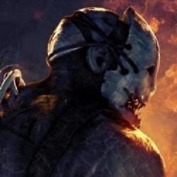 Epic Games ogłosi nową głośną współpracą? Wycieki twierdzą możliwą współprace z Dead by Daylight?