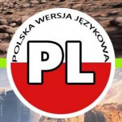 Forza Horizon 5 i Halo Infinite otrzymają polskie wersje językowe!