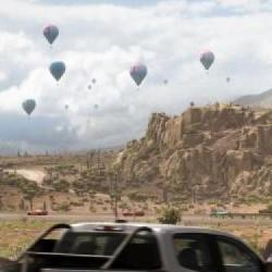 Forza Horizon 5 zachwyci fanów jeszcze mocniej niż poprzednie odsłony? - GXS 2021