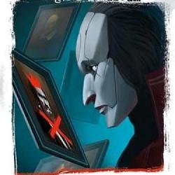 FoxGame prezentuje dwie nowości gier planszowych: Escape Room: Ucieczka z Alcatraz oraz Kryminalne zagadki: Upiór w muzeum