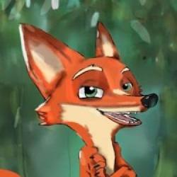 Foxy's Adventure, klasyczna kreskówkowa platformówka w średniowiecznym klimacie dostępna w wersji demonstracyjnej