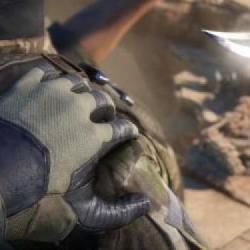 Fragment rozgrywki z Sniper Ghost Warrior Contracts 2 zapowiada naprawdę udaną kontynuację?