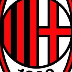 Jak wykonać SBC o Franck Kessie Wspominkowy w FIFA 22 Ultimate Team?