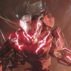 Francuski wydawca Focus Entertainment wyruszył z niezłą wyprzedażą na stronie Epic Games Store!