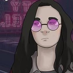 Frank and Drake, przygodowa gra narracyjna, w filmowym stylu i technice poklatkowej