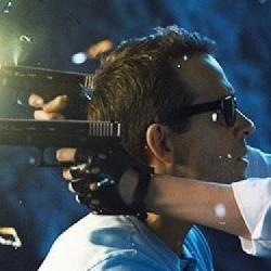 Free Guy na nowych zwiastunach, w wersji z napisami oraz z dubbingiem. Premiera w sierpniu!