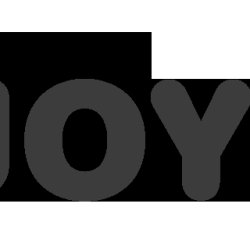 FreeStyle Football 2 trafi na Xbox Series i PlayStation 5 w Q2 2026