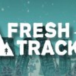Fresh Tracks otrzymuje dużą aktualizację na PS5 z nowymi językami i poprawkami