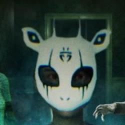 Frightence, krótki, acz intensywny horror ma już swoją datę premiery na konsole